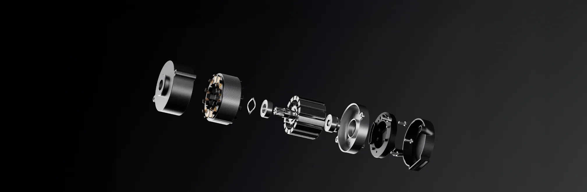 Сервоэкструдер